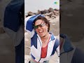 Vibe On Loop For NeelaNilave RDX KapilKapilan SamCS Shorts Ytshorts