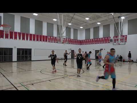 Red Win (51) Tier 17 - 2023 SPRING Freeing(29) - tcbl sunday