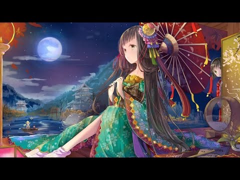 {49.3} Nightcore (Forever The Sickest Kids) - Good Life (with lyrics)