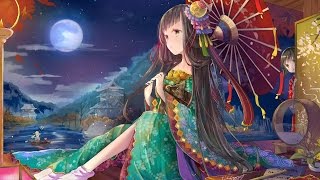 {49.3} Nightcore (Forever The Sickest Kids) - Good Life (with lyrics)