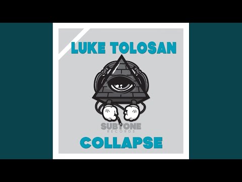 Collapse (Original Mix)