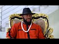 THE ORDER Official Trailer YUL EDOCHIE MALEEK MILTON ANGEL UFUOMA 2025 Latest Nigerian Movie
