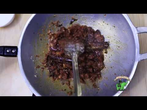 download lagu mp3 mp4 Mysore Lamb, download lagu Mysore Lamb gratis, unduh video klip Mysore Lamb