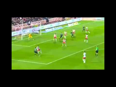 Isco Fantastic GOAL   Almeria 0 1 Real Madrid