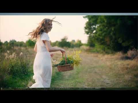 Tep No - Thinking About (The Way It Was) (Official Video)