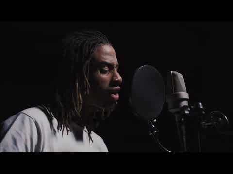 Real Rockz - 1000 Flows (Official Video)