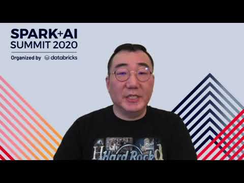 Native Support of Prometheus Monitoring in Apache Spark 3.0