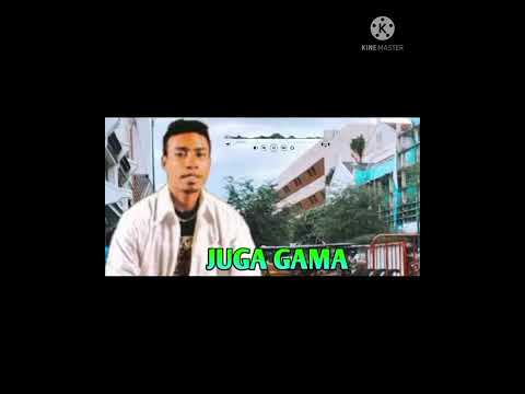 anin tasi nia malirin..voc/JUGA GAMA