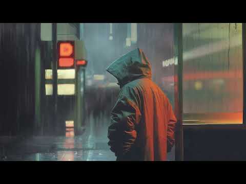 CASISDEAD - Sarah Connor (Audio)