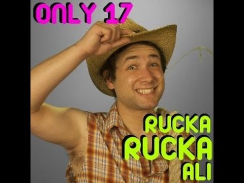 YouTube Thumbnail