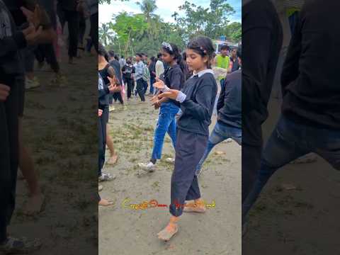 Hira bate #trending #dance #cute #viral