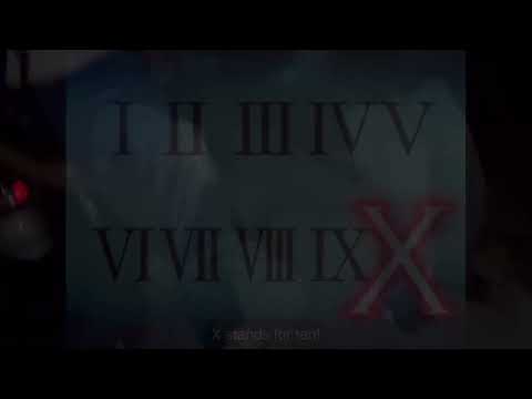 $wipeBanditGøth - MarbleFløørzPt2 [WindøwWasher] #GøthTrapFiles7Pt3 {3.0} (prod.) dj1nnmode/0lim🧛🏻🚷🚭