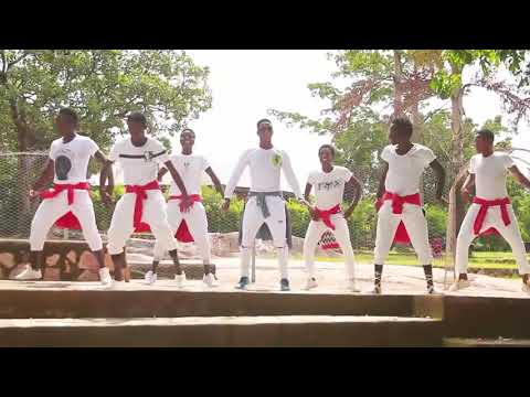 Latest song alkawari Ahmad m sadiq Garzali miko