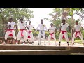 Latest Song Alkawari Ahmad M Sadiq Garzali Miko