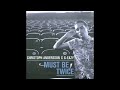 G Eazy Lady Killers II Clean