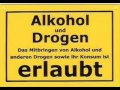Alligatoah - Willst Du (Robin Schulz Bootleg ...