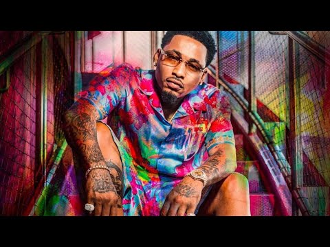 (SOLD) Majornine x Ball Greezy x Kiddo Marv Type Beat |2023| - “Can You Stand The Rain”