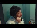 Leo Waters You Deserve It Official Visualizer