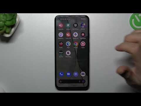 How to Use Volume Booster in Google Pixel 5A - Make Speakers Louder