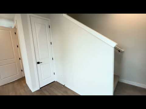 L0533 - B - Reed Place Condos - Video 2 of 2