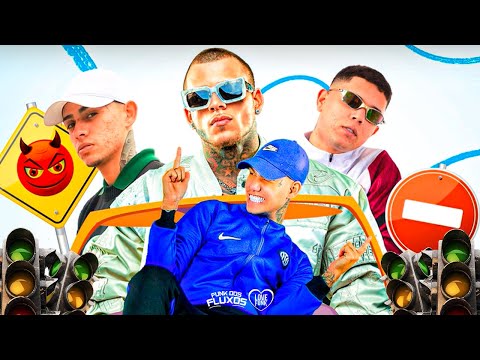 ELA QUER CURTIR O VERÃO - DJ Gouveia, MC Pedrinho, DJ DEIVÃO, Mc Yuri