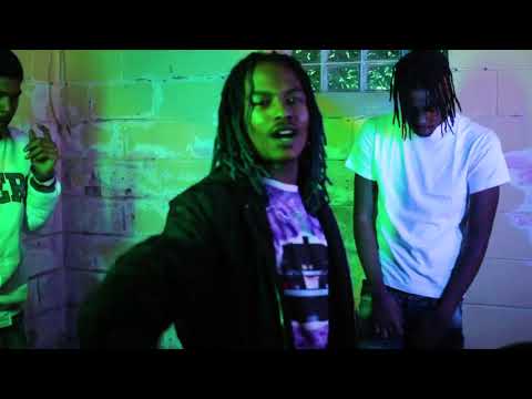 SBTB x LIL HIMHIM (FACTS OFFICIAL VIDEO) Shot By @4cusedFilms