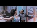 Aathavan Whatsapp Status