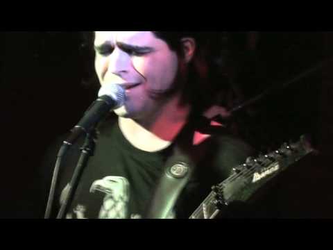 Bride of Frankenstein - Insomniac