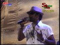 ARROW STAR Live Musical Show 2013 NEGOMBO