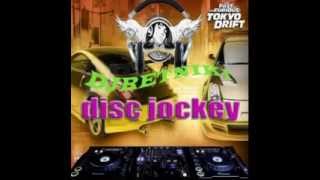 Luisa Fernandez   Give Love A Second Chance