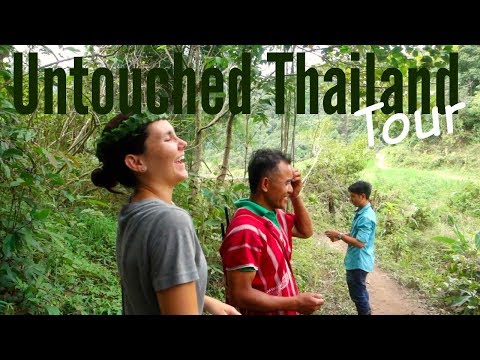 download lagu mp3 mp4 Best Jungle Trek Chiang Mai, download lagu Best Jungle Trek Chiang Mai gratis, unduh video klip Best Jungle Trek Chiang Mai