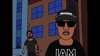 Costa x Big Doggy - ඈත එපිට Aatha Epita