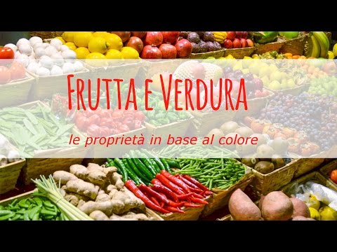 Come aumentare la potenza foto Aumento della potenza di cibo per la potenza