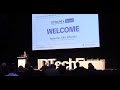 Sensors Europe's video thumbnail