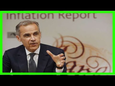 Catalonia’s ousted vice president arrives for questioning in madrid in rebellion investigation