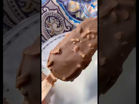 #icecream #reels #shorts #trending #food #viral #music #winter #demand