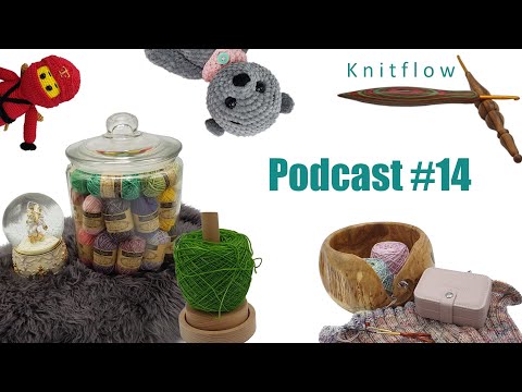 Stricken "Das letzte Video vor Geburt" - Podcast #14