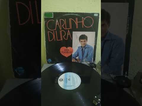 Carlinho di Lira