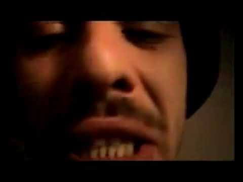 Dragonu AK47 - Promo Specii 2012