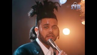 Download lagu The Weeknd feat. Boyz II Men - Earned It Till The End Of The Road (S.I.R. Remix) | Mashup mp3 Download lagu The Weeknd feat. Boyz II Men - Earned It Till The End Of The Road (S.I.R. Remix) | Mashup mp3