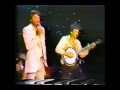 Glen Campbell & Carl Jackson "Faithless Love"