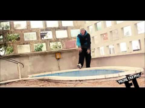 Duzoe VR1 vs. Desart VBT 2011