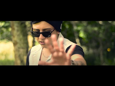 BOCCA MYERS - DILE QUE (VIDEO OFICIAL)