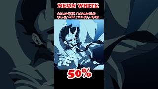 Nintendo Switch & Switch 2 eSHOP Sale ON NOW! #switch2 #eshopsale #nintendoswitch