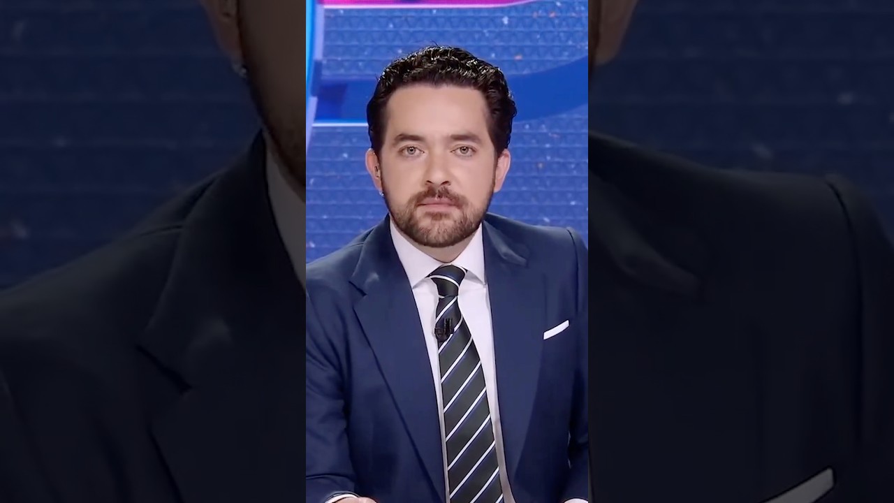 #LatinusDaily. Deputies elect three new INE councilors until 2035.