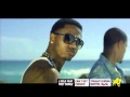 J. Cole ft Trey Songz - Can't Get Enough (Music ...