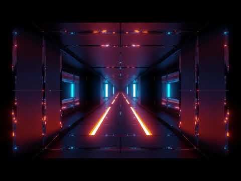 MERENGUE MIX 80 Y 90.