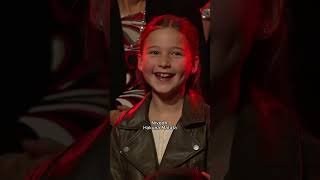 #thevoice #coaches #thevoicekids #thevoicekidsgermany #germany #2026