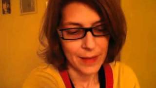 End of World Postponed Again: Youtube False Flag Psy-Ops