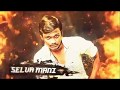 Kodiveeran Raga Raga Ragalada Song 720p